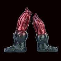 monsterdildostore.com