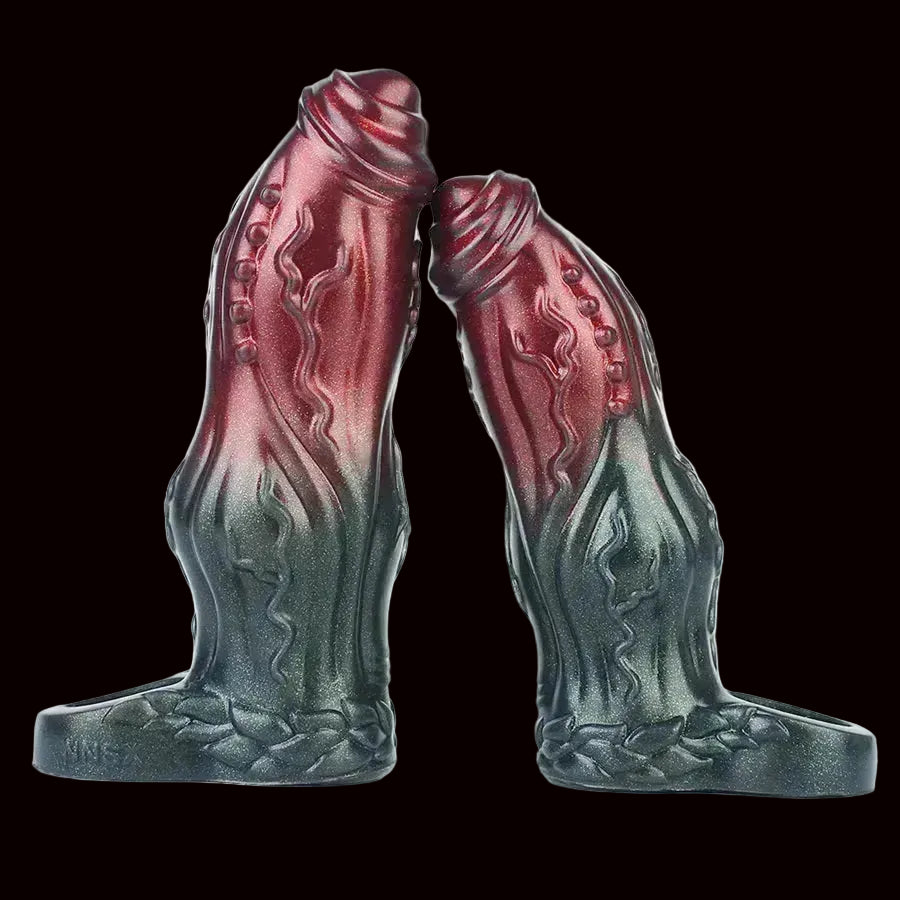 monsterdildostore.com