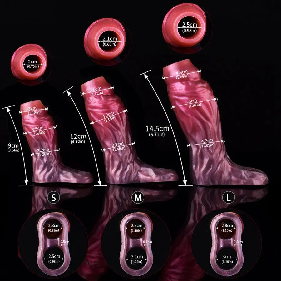 monsterdildostore.com