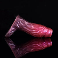 monsterdildostore.com