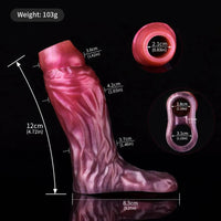 monsterdildostore.com