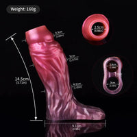 monsterdildostore.com
