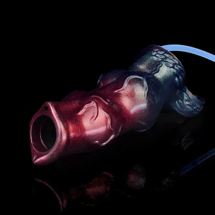 monsterdildostore.com