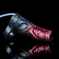 monsterdildostore.com
