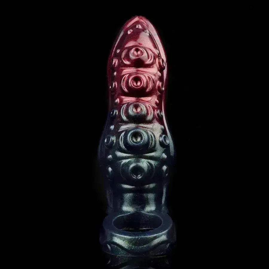 monsterdildostore.com
