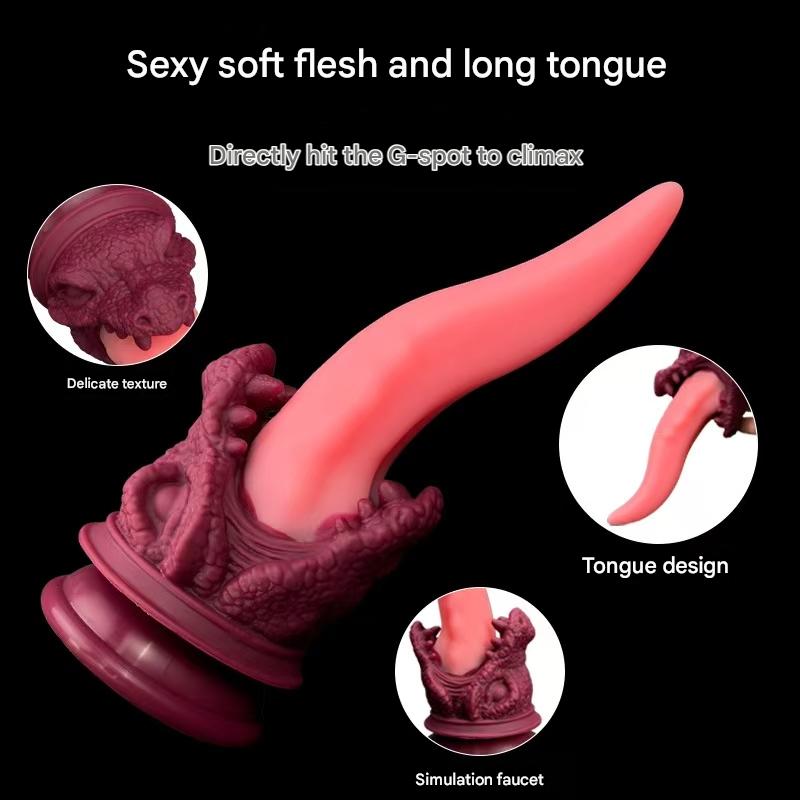 monsterdildostore.com