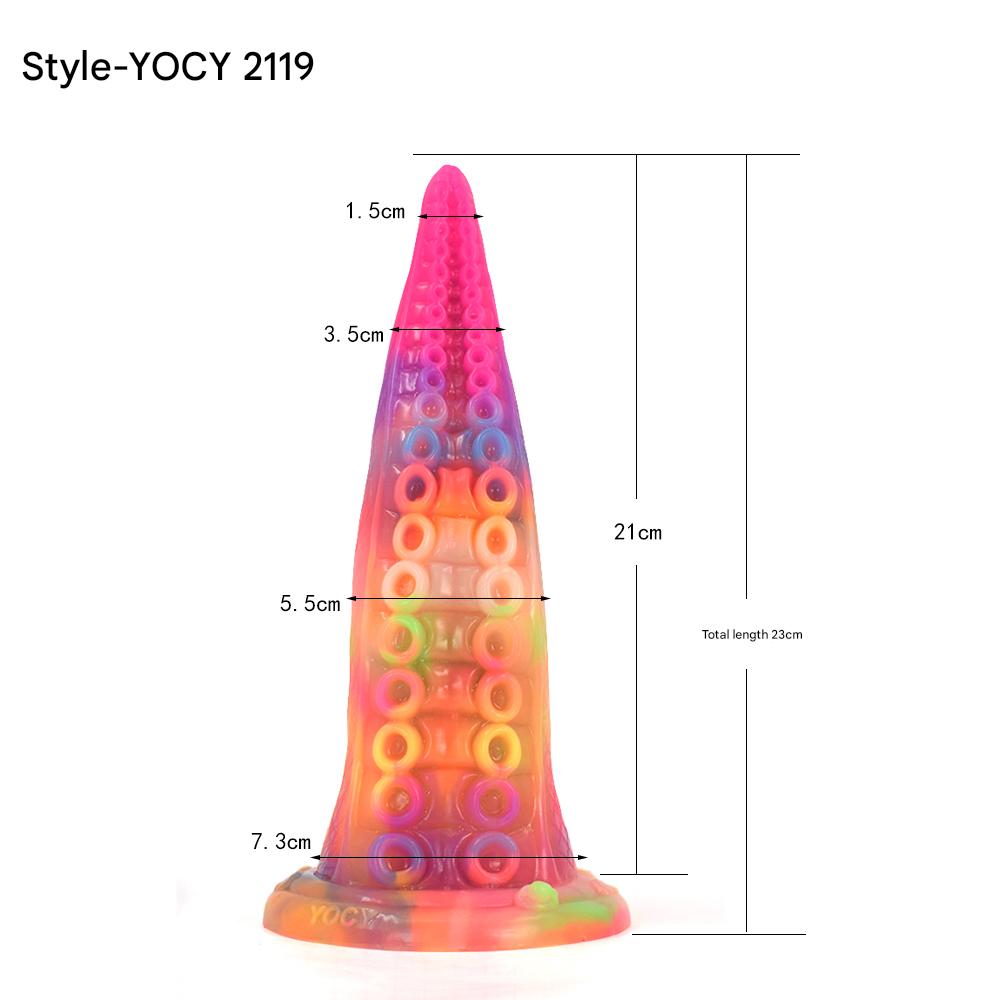 monsterdildostore.com
