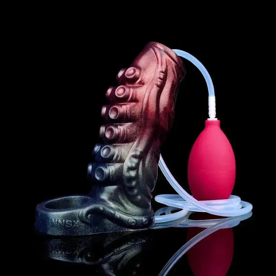 monsterdildostore.com