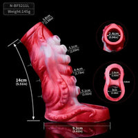 monsterdildostore.com