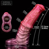 monsterdildostore.com