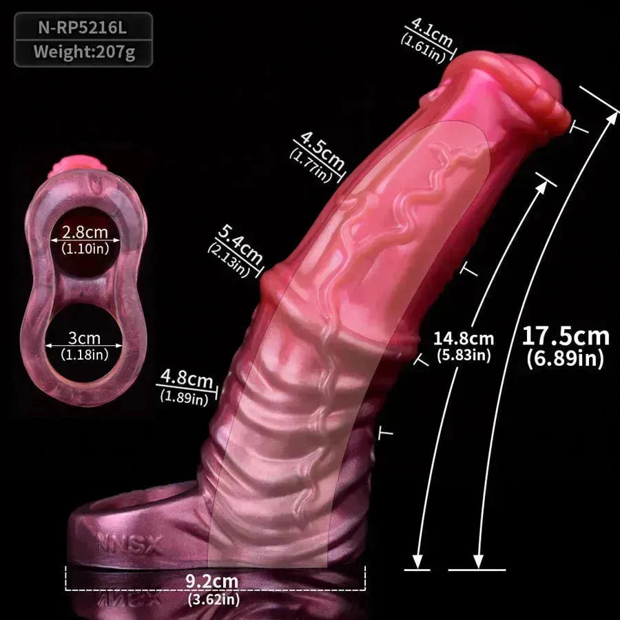 monsterdildostore.com