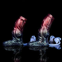 monsterdildostore.com