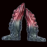 monsterdildostore.com