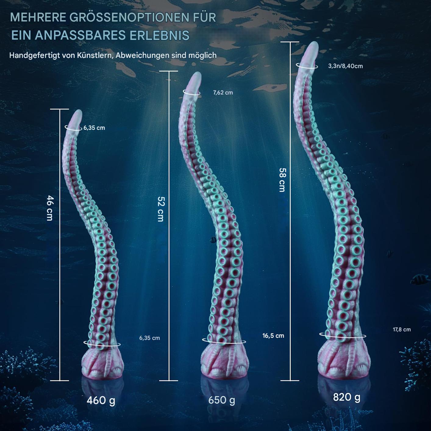 monsterdildostore.com