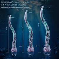 monsterdildostore.com
