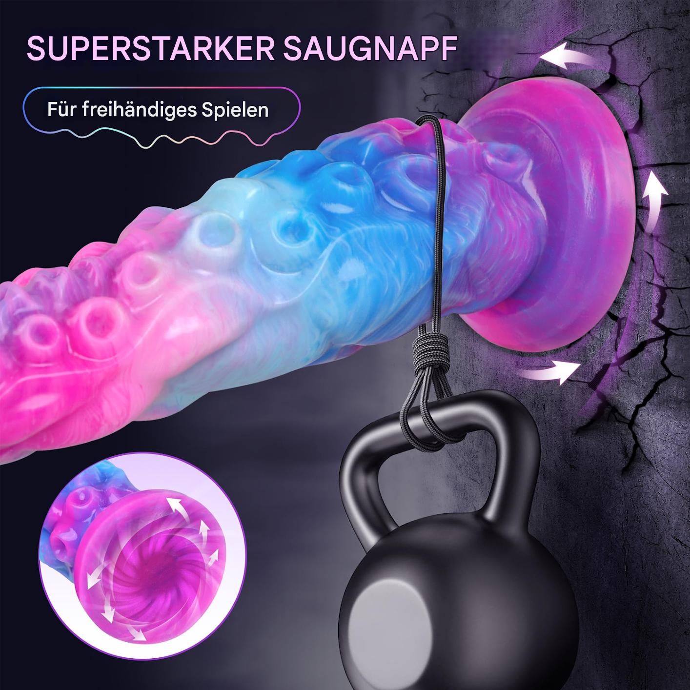 monsterdildostore.com
