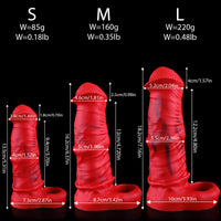 monsterdildostore.com