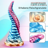 monsterdildostore.com