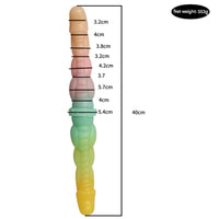 monsterdildostore.com
