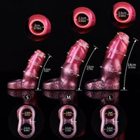 monsterdildostore.com