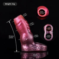 monsterdildostore.com