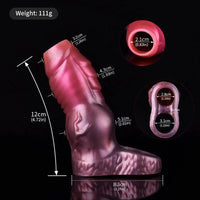 monsterdildostore.com