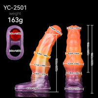 monsterdildostore.com
