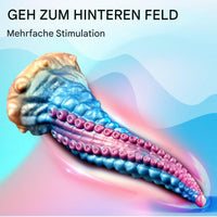 monsterdildostore.com