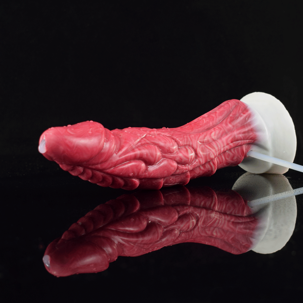 monsterdildostore.com
