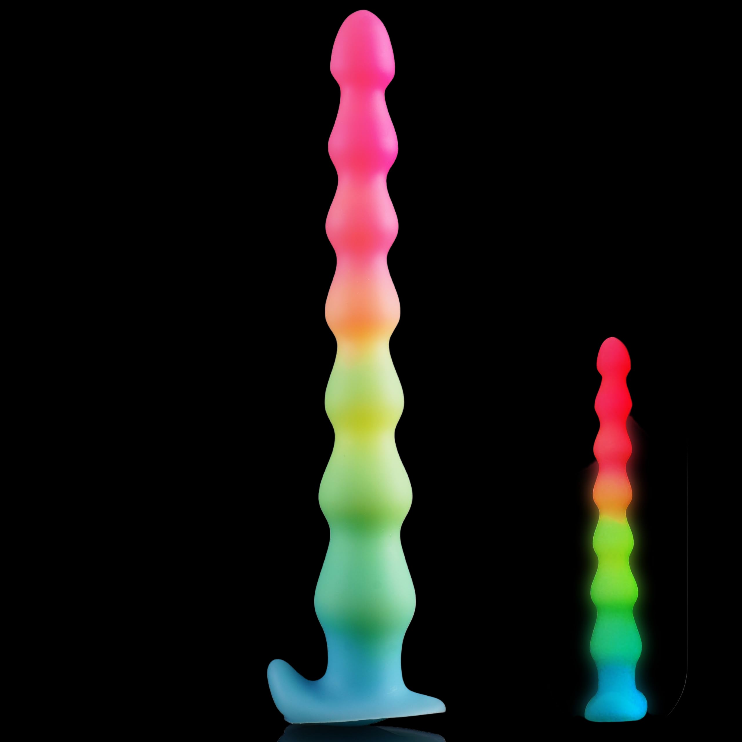monsterdildostore.com