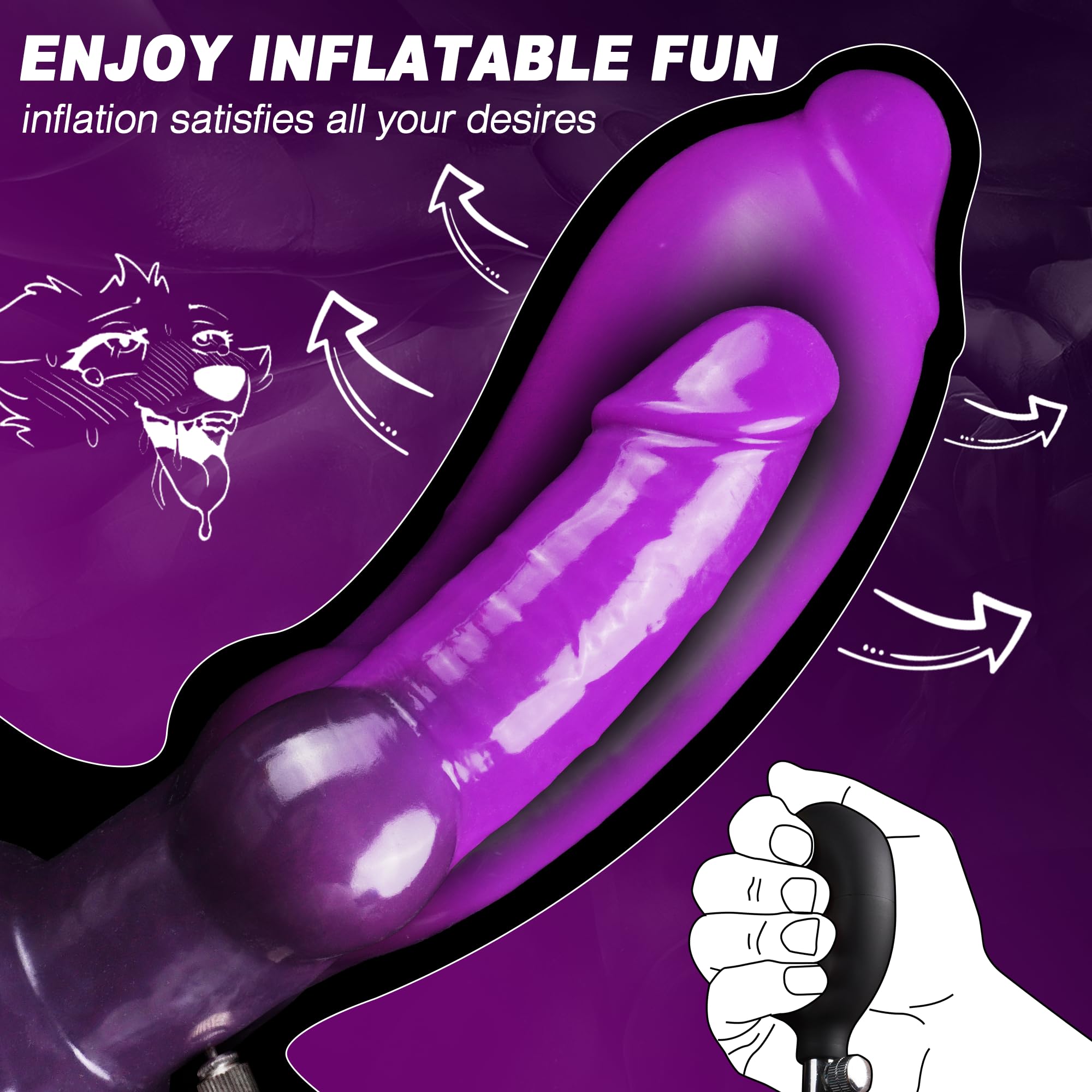 monsterdildostore.com