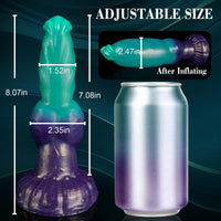 monsterdildostore.com