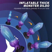 monsterdildostore.com