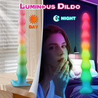 monsterdildostore.com