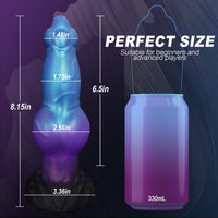 monsterdildostore.com