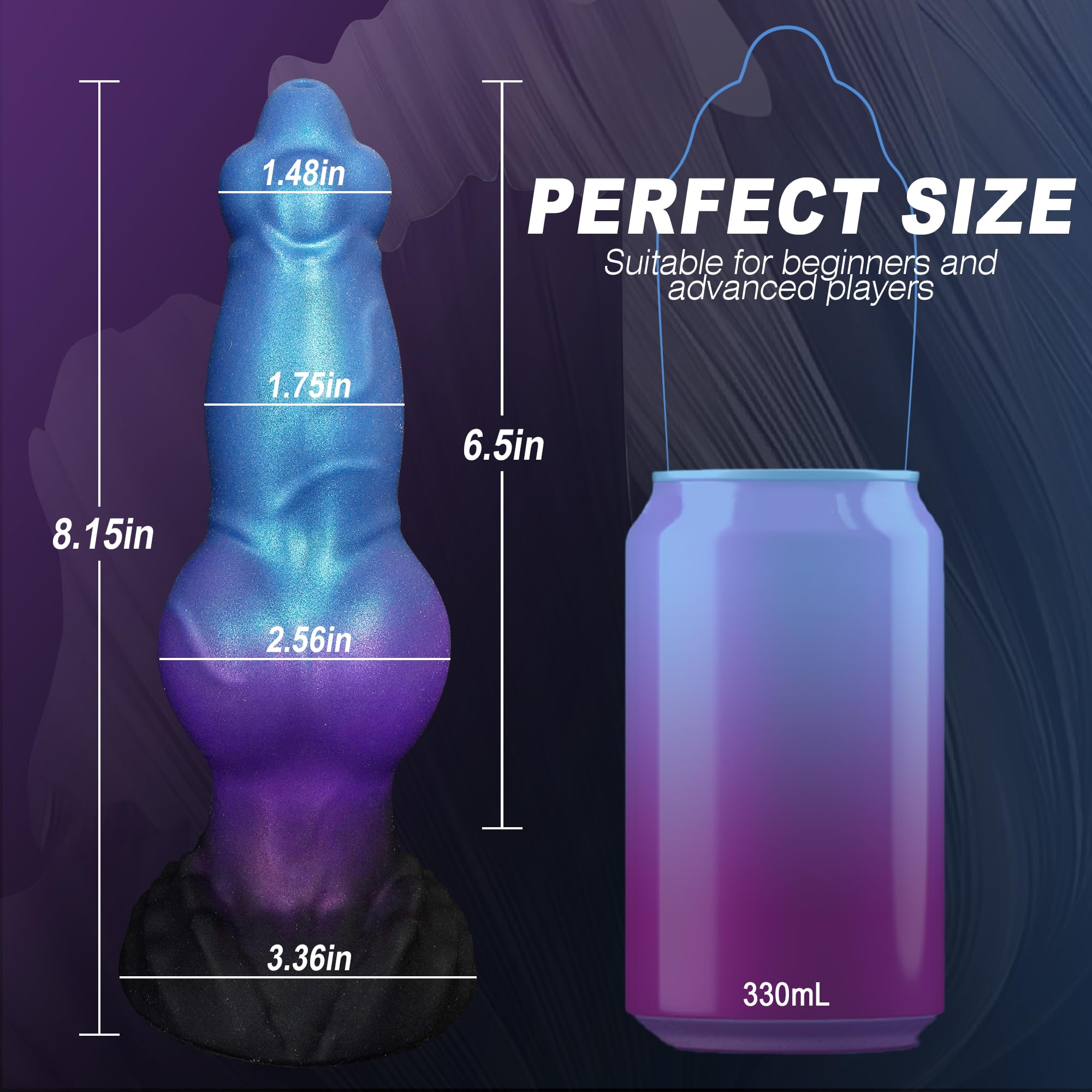 monsterdildostore.com