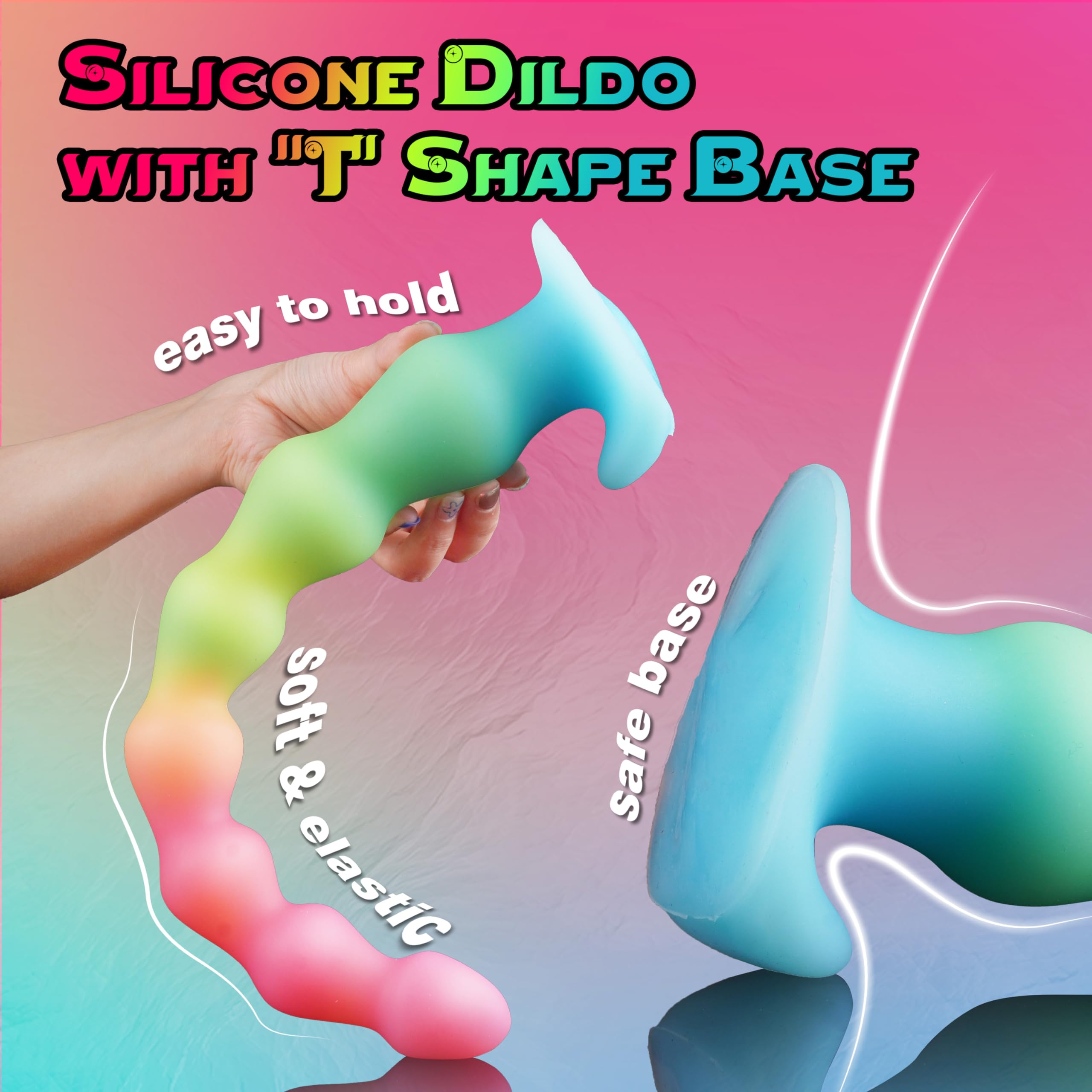 monsterdildostore.com