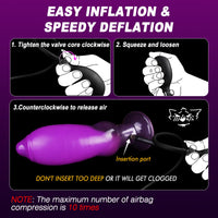 monsterdildostore.com