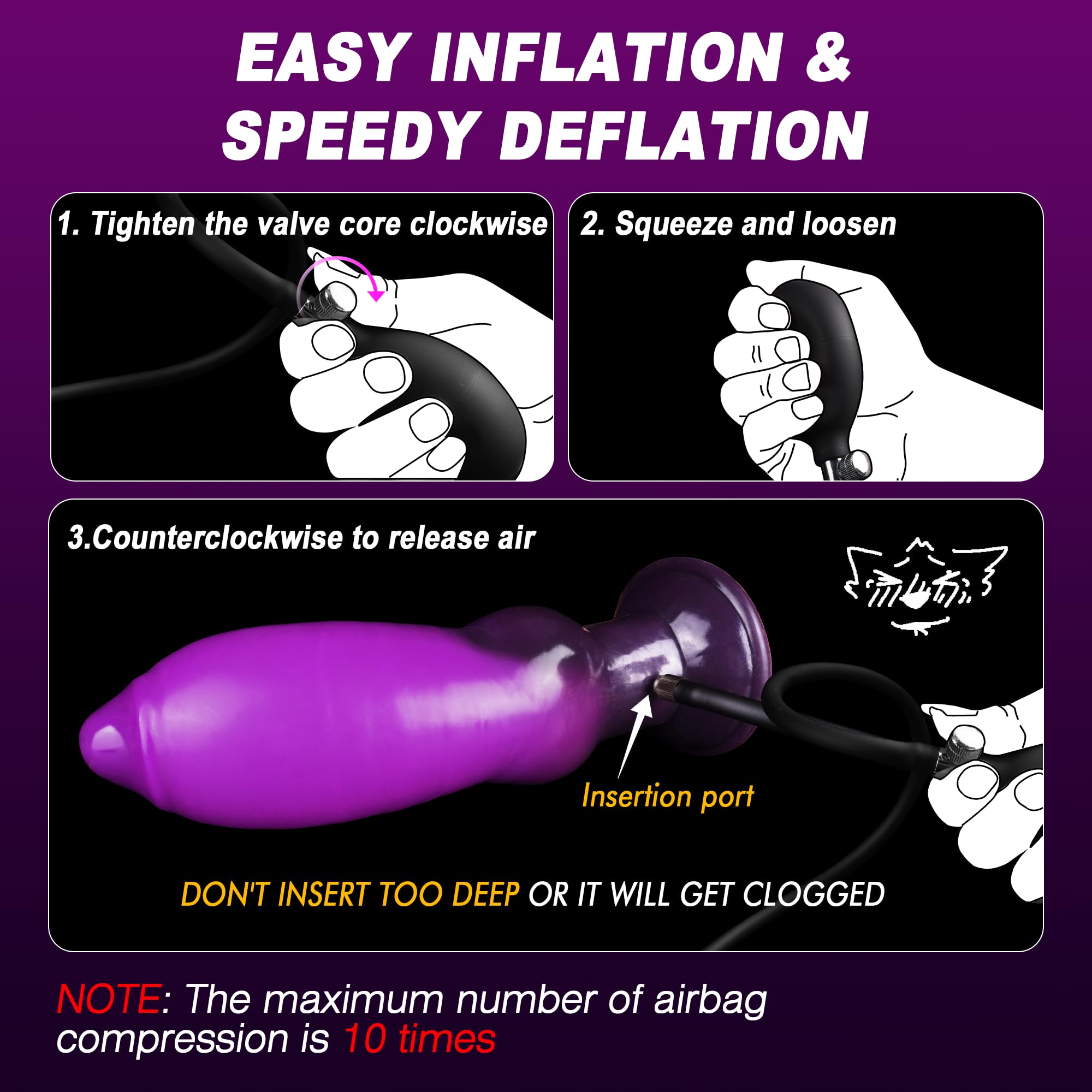 monsterdildostore.com