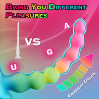 monsterdildostore.com