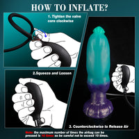 monsterdildostore.com