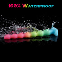 monsterdildostore.com