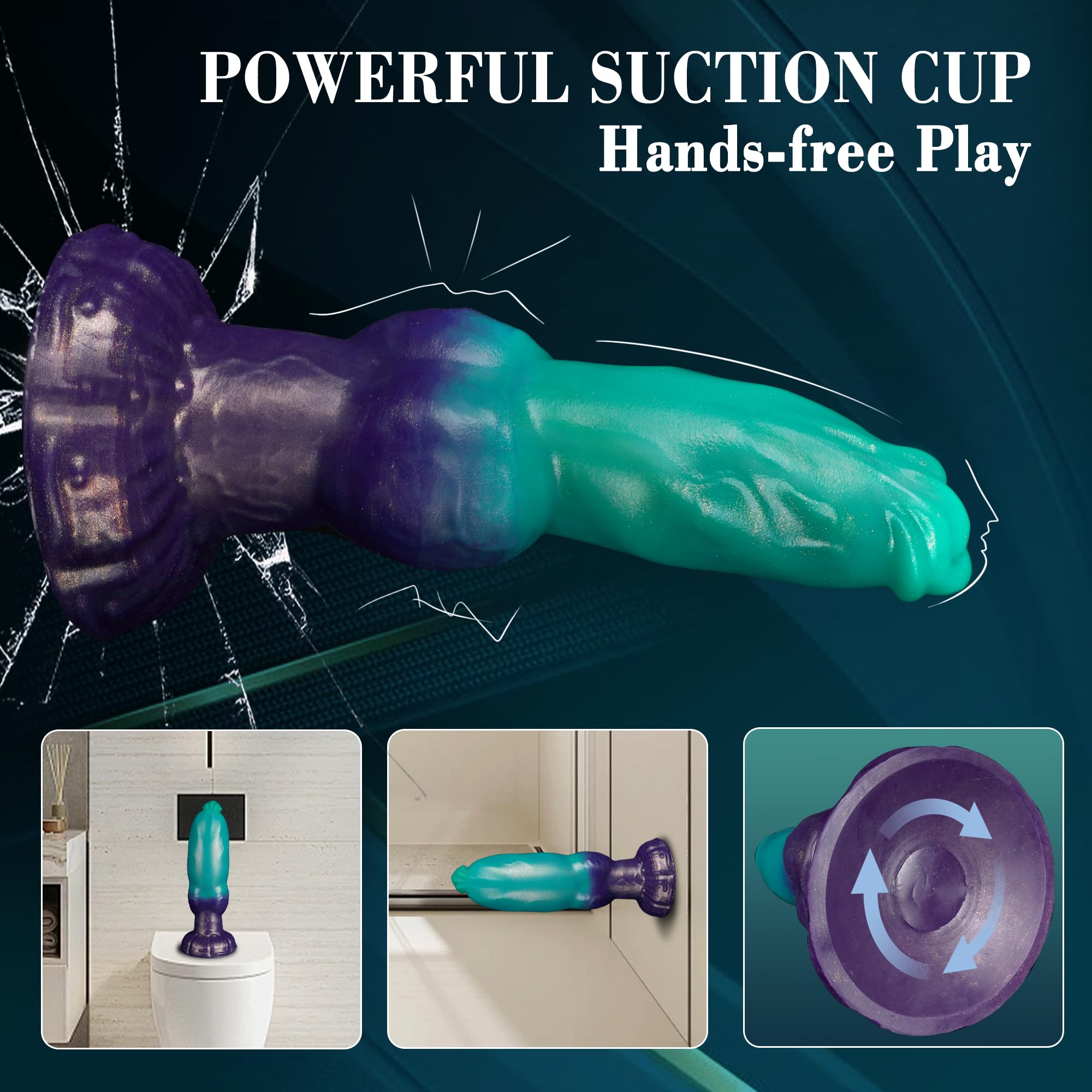 monsterdildostore.com