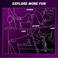 monsterdildostore.com
