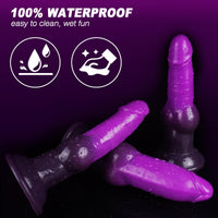 monsterdildostore.com