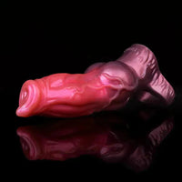 monsterdildostore.com