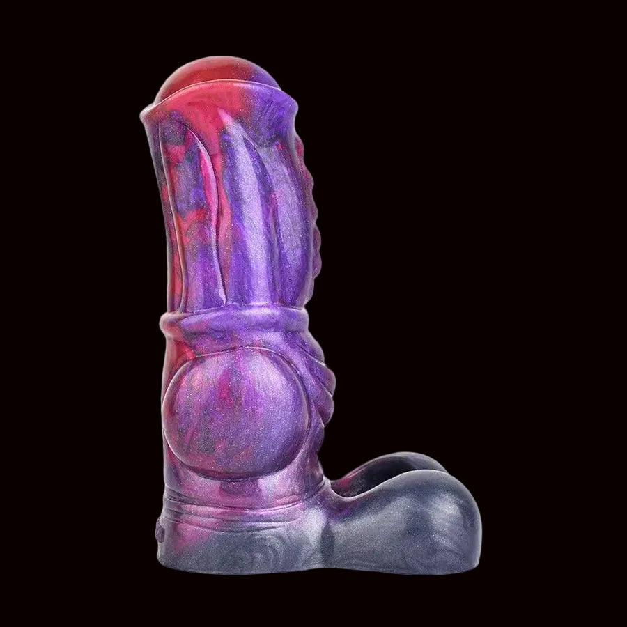 monsterdildostore.com