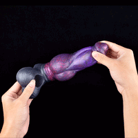 monsterdildostore.com