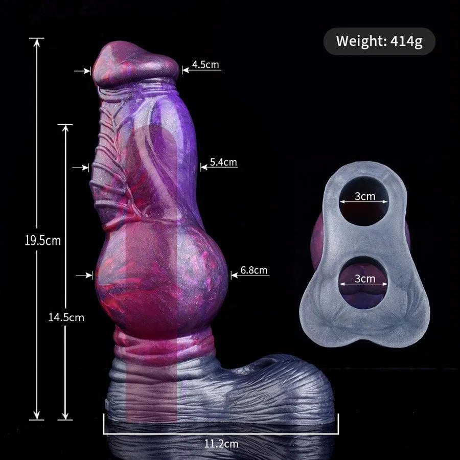 monsterdildostore.com