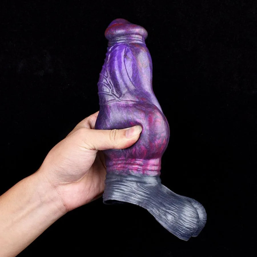 monsterdildostore.com